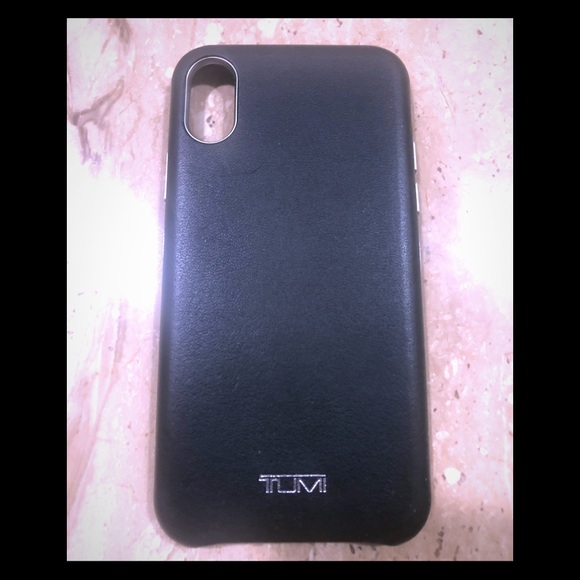 tumi iphone xs case tumi iphone xs case